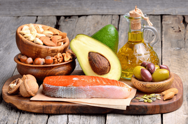 Шлифовальные продукты